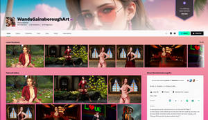 Another account im still ALIVE