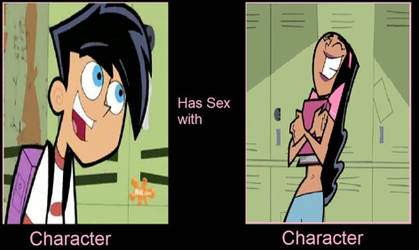 yahoosounding user profile deviantart