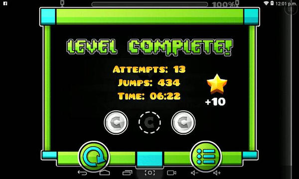 Geometry Dash Demon Levels 13 By Abrahampcgamer On Deviantart Geometry Dash Demon Levels 13 By Abrahampcgamer On Deviantart