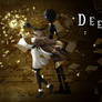 ....Deemo....