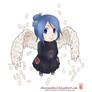 Chibi Konan