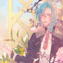 ( Vishnal_Rune_Factory_4)