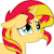 :iconsunsetsadplz: