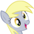 :iconhappyderpyplz: