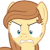 iconbuttonsmomangryplz:
