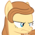 :iconbuttonsmomangry2plz: