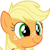 :iconapplejackteenagehappyplz: