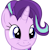 :iconstarlightsohappyplz: by Sourceicon
