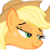 :iconapplejackconceitedplz: