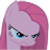 :iconpinkamenarageplz: