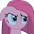 :iconpinkamenawhat2plz: