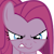 :iconpinkamenawrathplz: