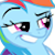 :iconrainbowdashsmug2plz: