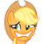 :iconapplejackawkwardplz: