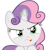 :iconsweetiebellemagicplz: