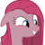 :iconpinkamenasmileplz: