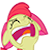:iconapplebloomscreamingplz: