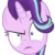 :iconstarlightreallyplz: by Sourceicon