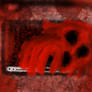 Username 666 Art by me.