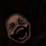 Elder Mimic from the Vita Carnis