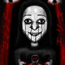 Lomando.com Eris Art By Me
