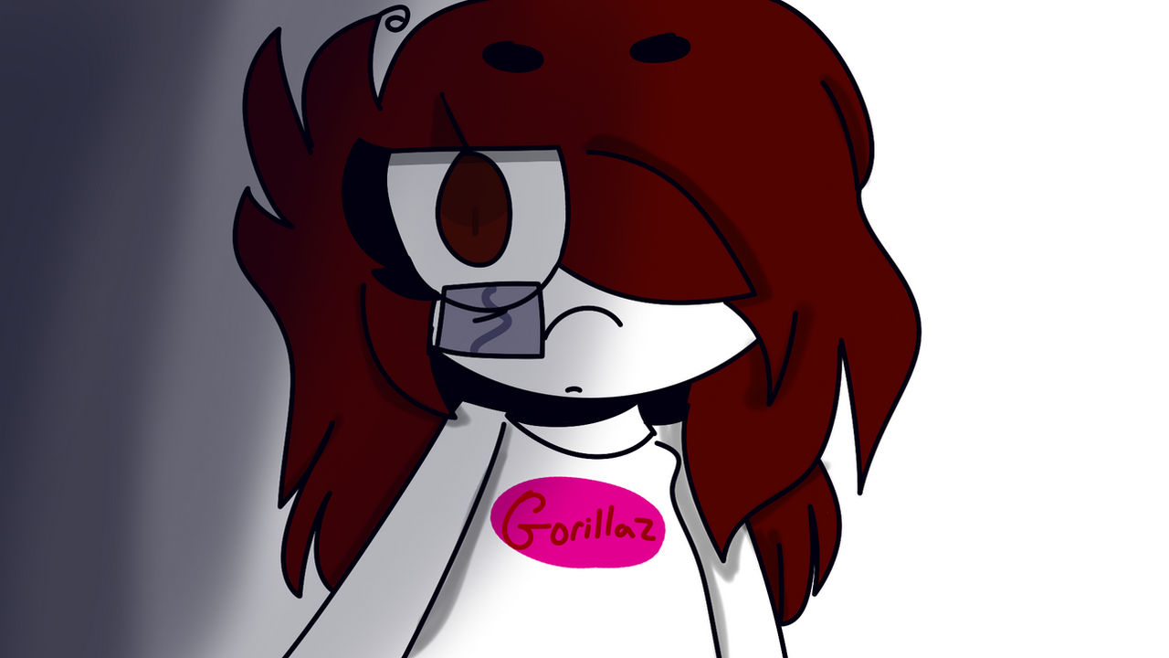 Meth by DrSleepyHead12 on DeviantArt