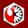 Star Wars. Jedi Covenant emblem