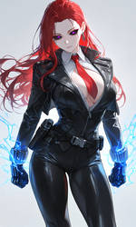 Dark C.Viper