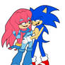 Pc: Sky and Sonic (Completed)