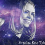 Forget Me, Rose Tyler