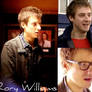 Rory Williams