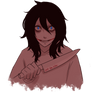 Jeff The Killer