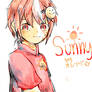 Sunny