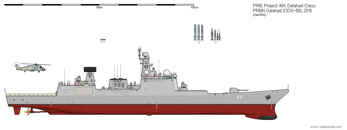 Pd 461 Rig Layout Project 461 (DDG-58) by KirkHal on DeviantArt