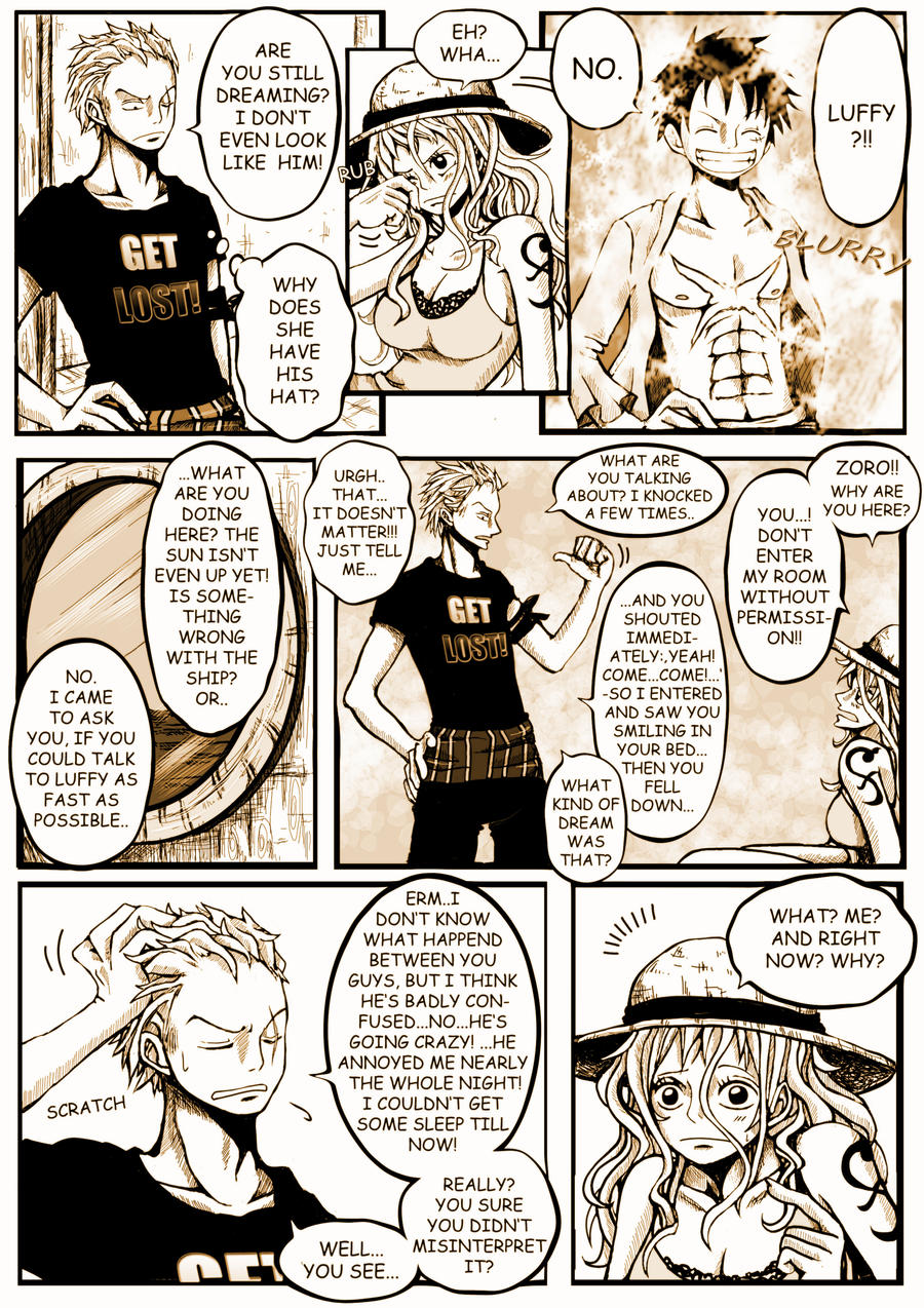 Sign Of Affection Page 50 By Zippi44 On Deviantart Sign Of Affection Page 50 By Zippi44 On Deviantart