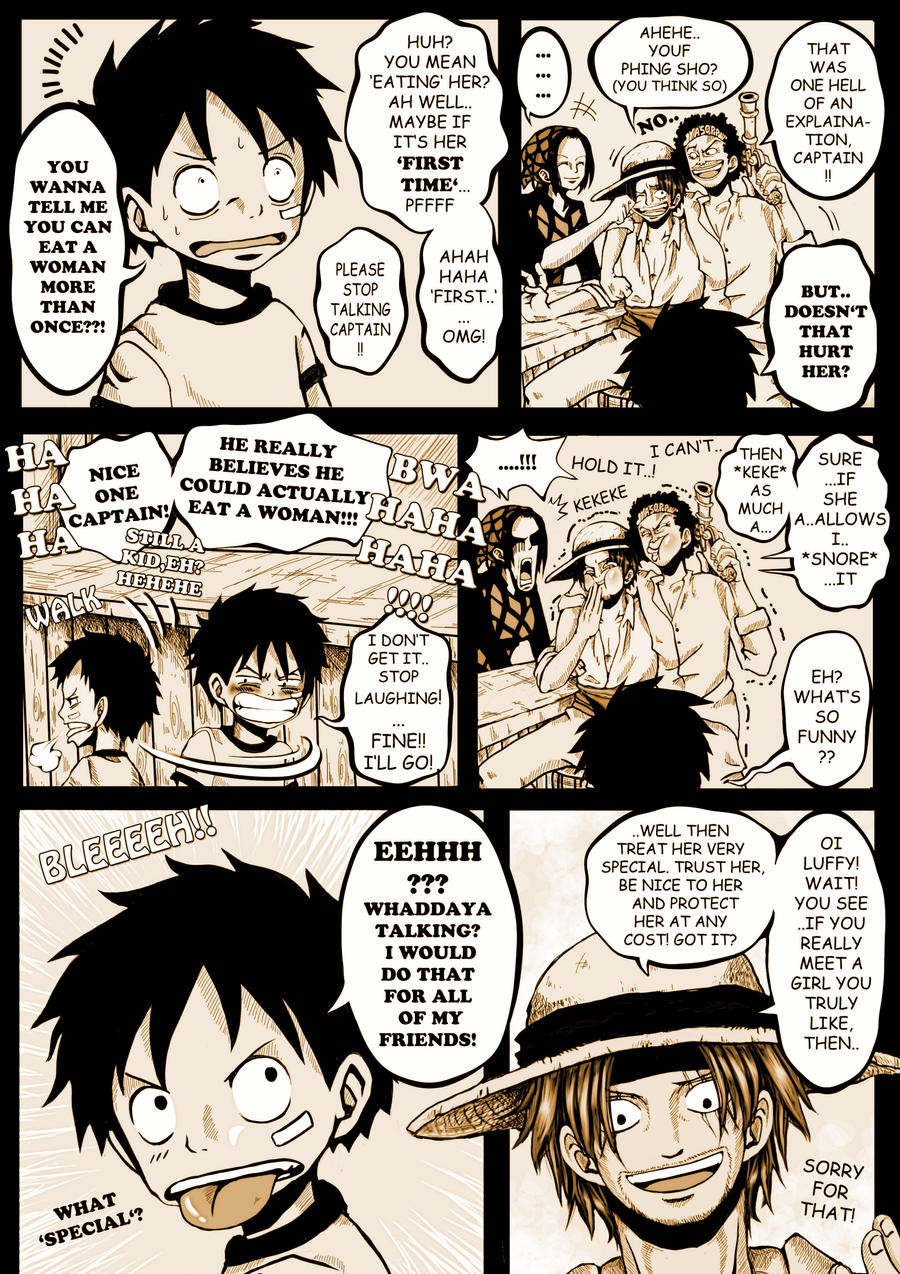 Sign Of Affection Page 67 By Zippi44 On Deviantart Sign Of Affection Page 67 By Zippi44 On Deviantart