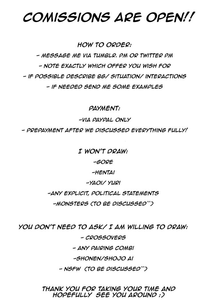 tumblr ohkidz1rCD1rmdds6o3 1280 by zippi44 tumblr ohkidz1rCD1rmdds6o3 1280 by zippi44