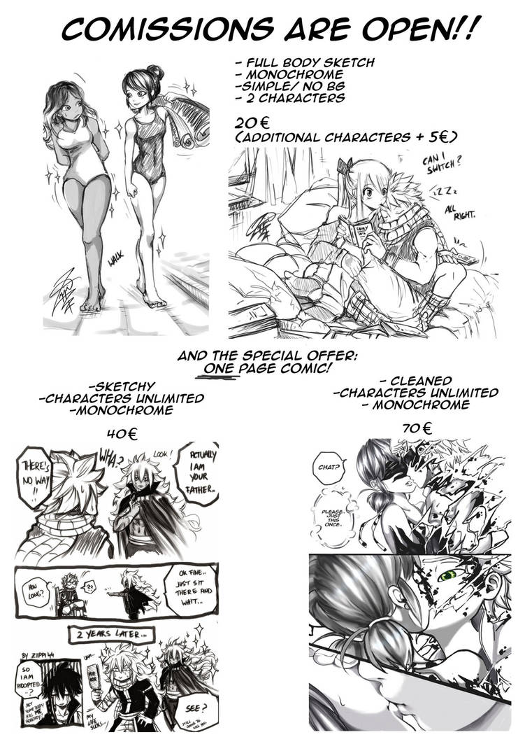 tumblr ohkidz1rCD1rmdds6o2 1280 by zippi44 tumblr ohkidz1rCD1rmdds6o2 1280 by zippi44
