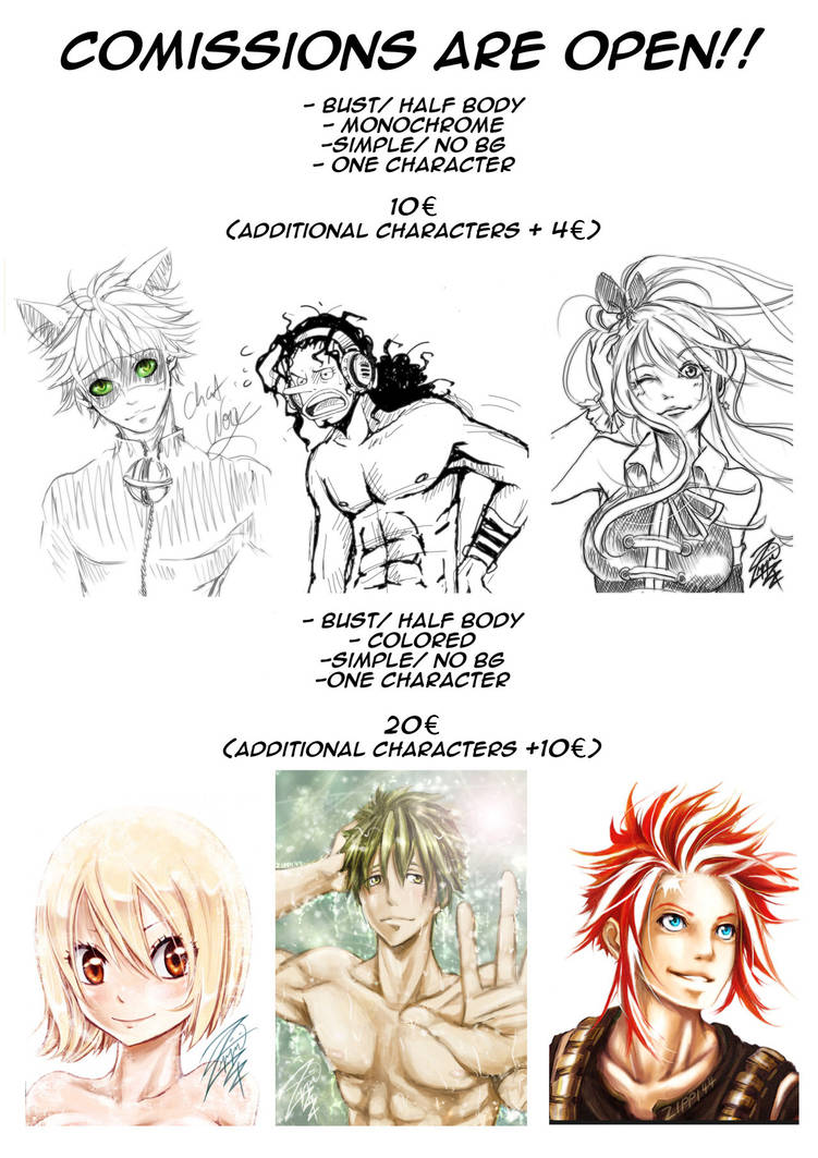 tumblr ohkidz1rCD1rmdds6o1 1280 by zippi44 tumblr ohkidz1rCD1rmdds6o1 1280 by zippi44