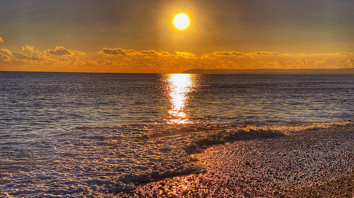 Texture of Sun by Weekendphotographer on DeviantArt