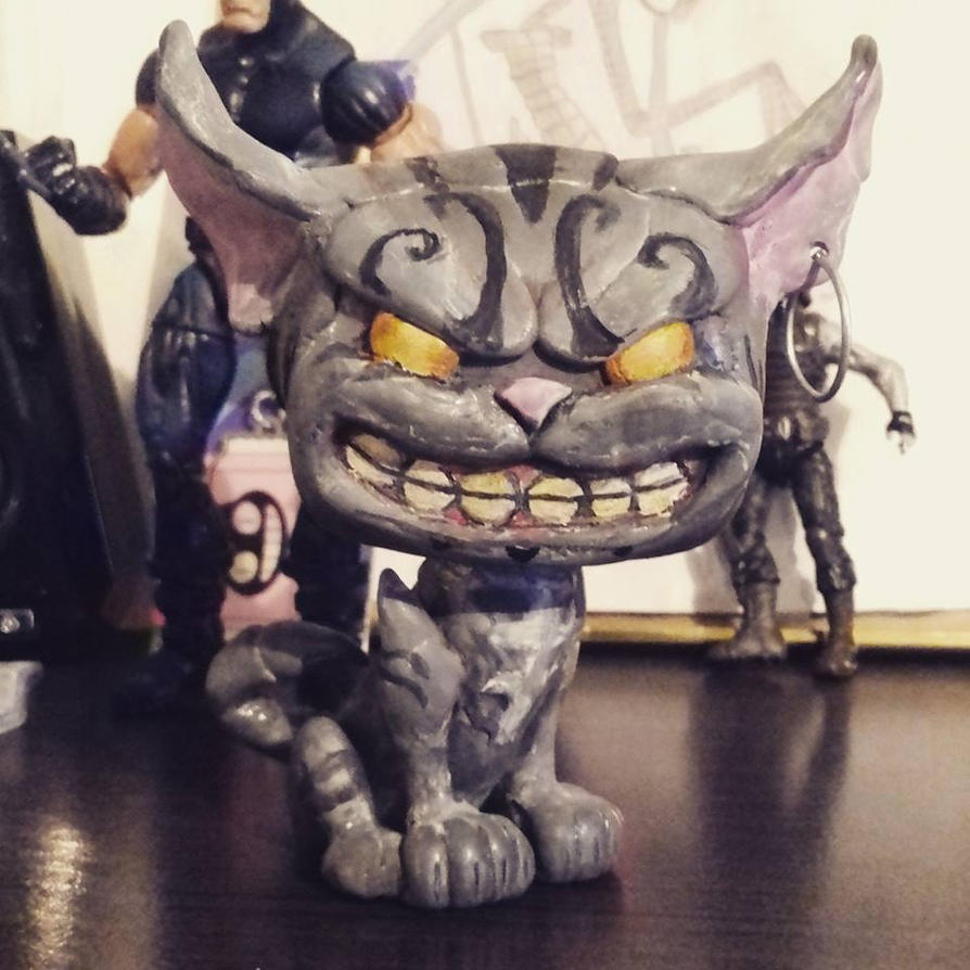 Alice Madness Returns Cheshire Cat X Reader Alice Madness Returns Cheshire Cat X Reader