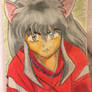 Inuyasha 