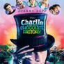 16th Anniversary of Charlie  the Chocolate Factor