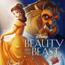 30th Anniversary of Beauty and the Beast