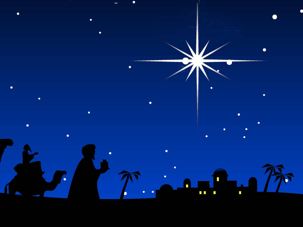 Звезды на небе детям. Рождество Христово Вифлеемская звезда. Рождественская звезда Вифлеемская звезда. Рождественская звезда звезда Вифлеема. Рождество звезда Вифлеема.