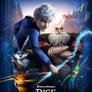 10th Anniversary of Rise of the Guardians