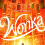 Wonka Review