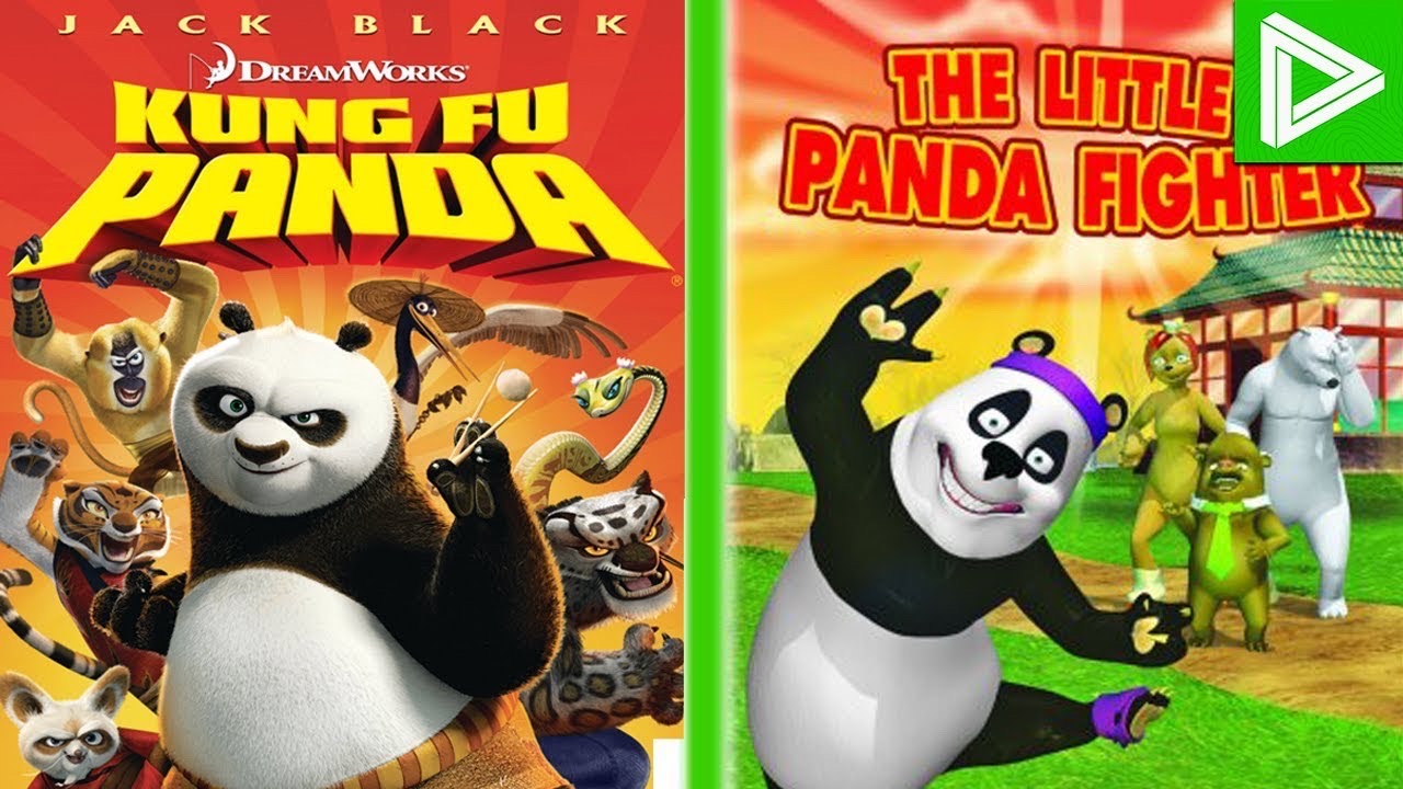 Top 25 Worst Animated Movie Rip Offs by Donovanoliver715 on DeviantArt