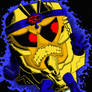 M.O.D.O.K