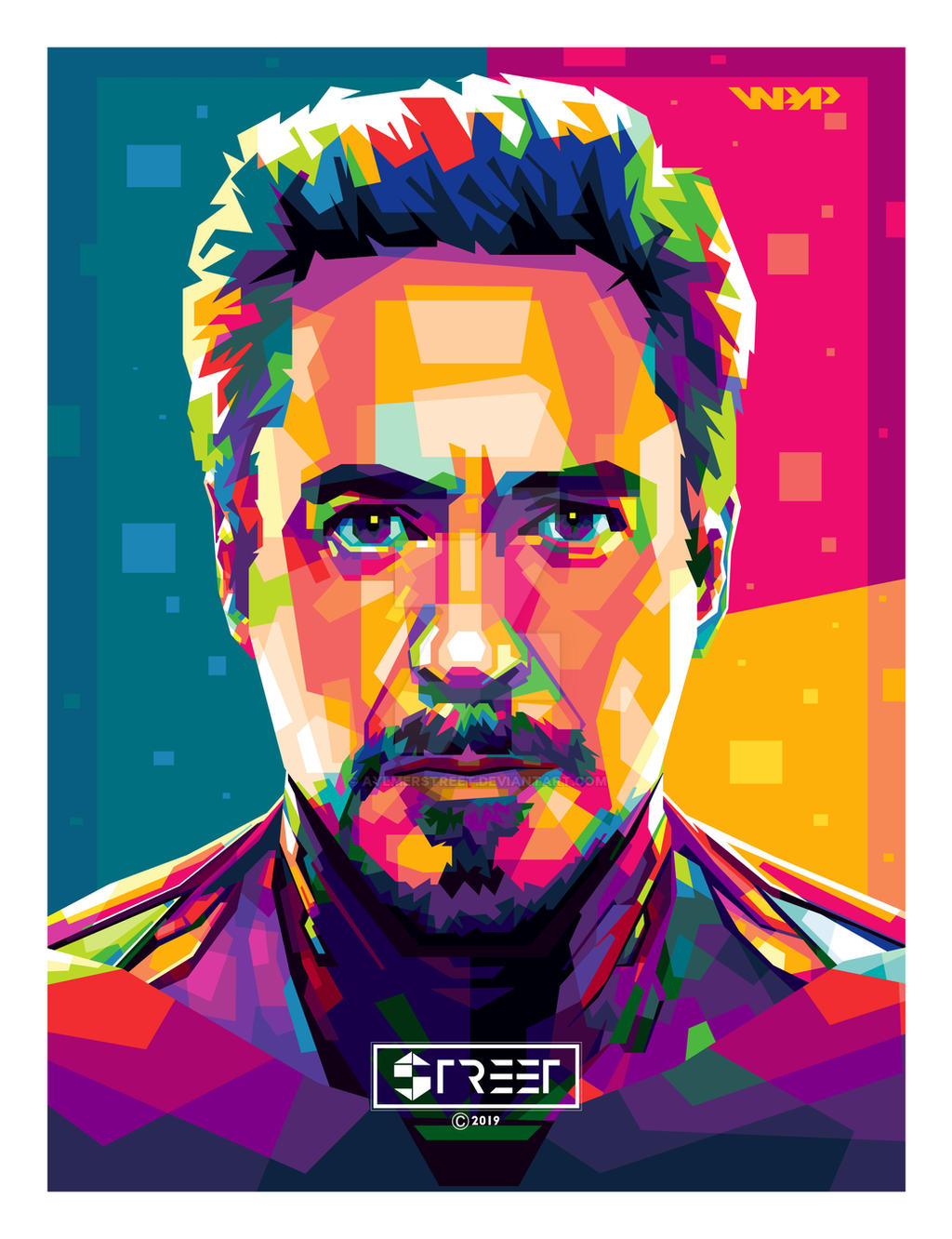 Anthony Edward Stark Aka Iron Man Aka Howard Potts By Aylmerstreet On Deviantart Anthony Edward Stark Aka Iron Man Aka Howard Potts By Aylmerstreet On Deviantart
